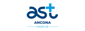 Logo AST Ancona