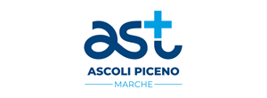 Logo AST Ascoli Piceno