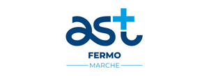 Logo AST Fermo