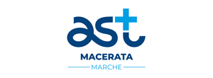 Logo AST Macerata